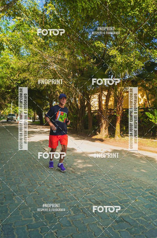 Buy your photos of the eventSPEED MAN - 2019 on Fotop