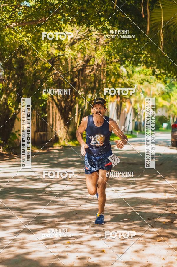 Buy your photos of the eventSPEED MAN - 2019 on Fotop