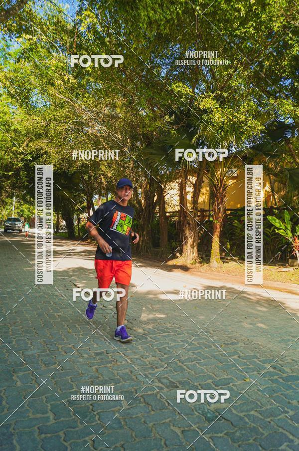 Buy your photos of the eventSPEED MAN - 2019 on Fotop
