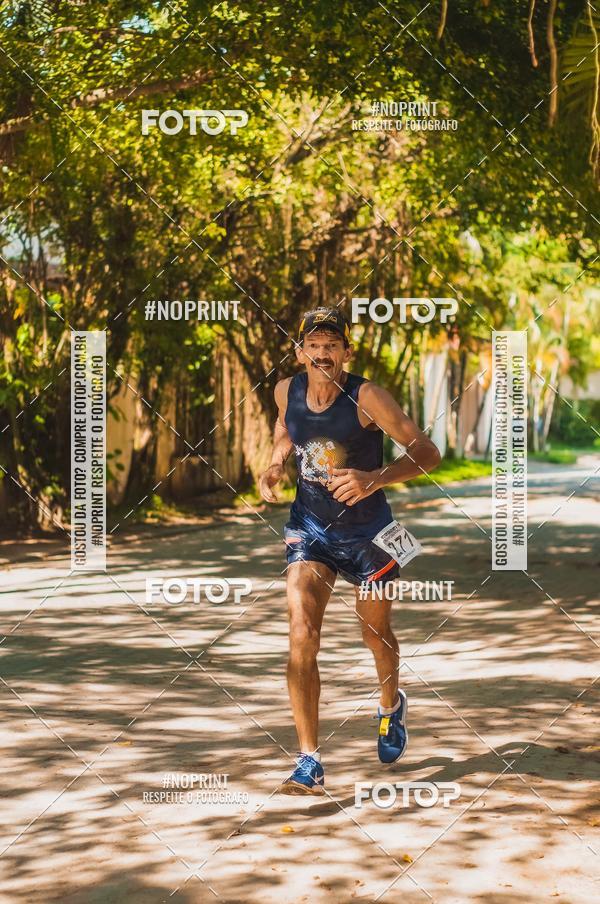 Buy your photos of the eventSPEED MAN - 2019 on Fotop