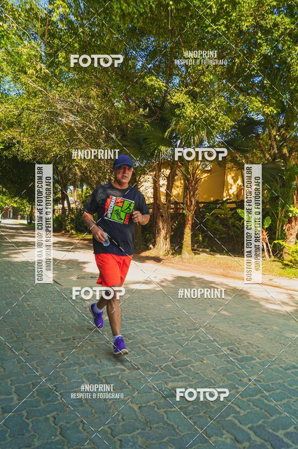 Buy your photos of the eventSPEED MAN - 2019 on Fotop