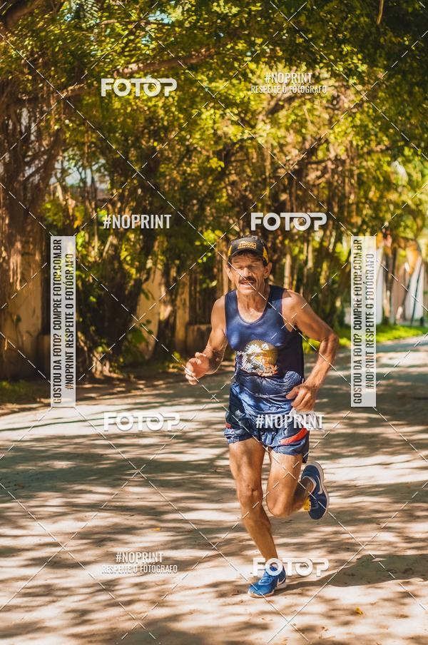 Buy your photos of the eventSPEED MAN - 2019 on Fotop