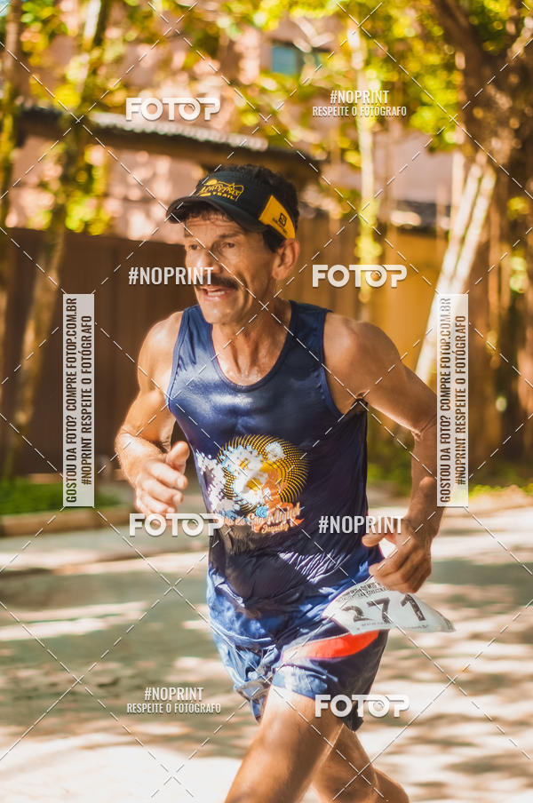 Buy your photos of the eventSPEED MAN - 2019 on Fotop