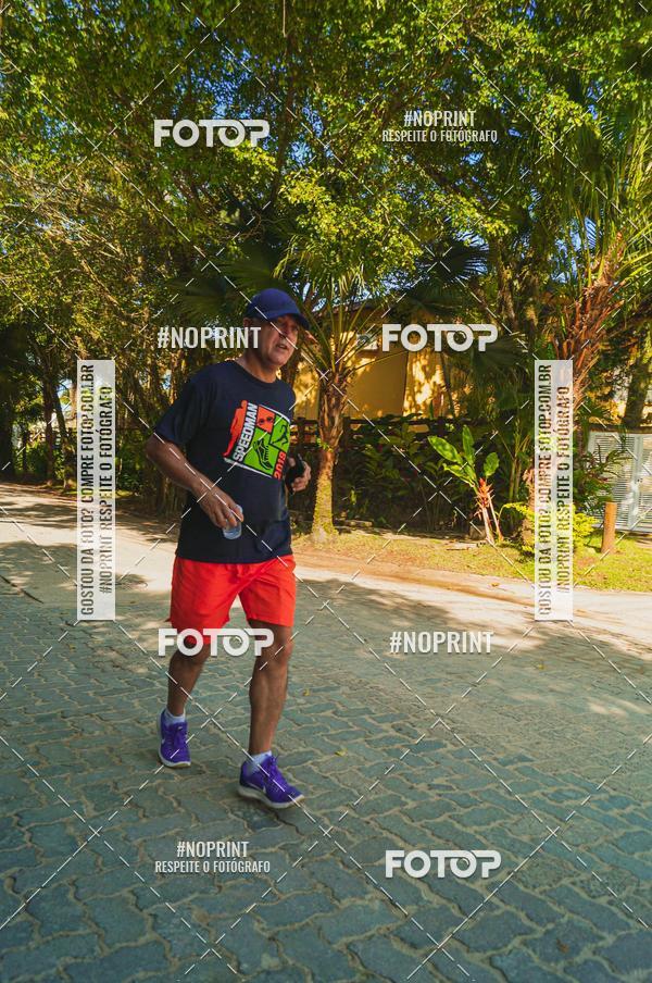 Buy your photos of the eventSPEED MAN - 2019 on Fotop