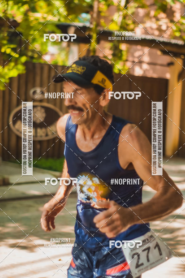 Buy your photos of the eventSPEED MAN - 2019 on Fotop