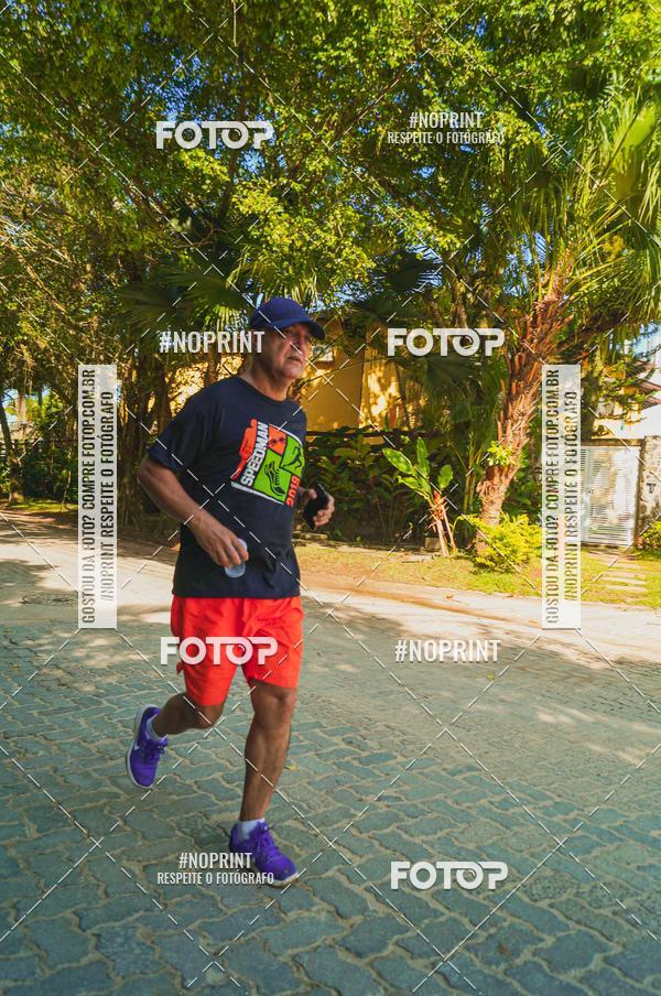 Buy your photos of the eventSPEED MAN - 2019 on Fotop