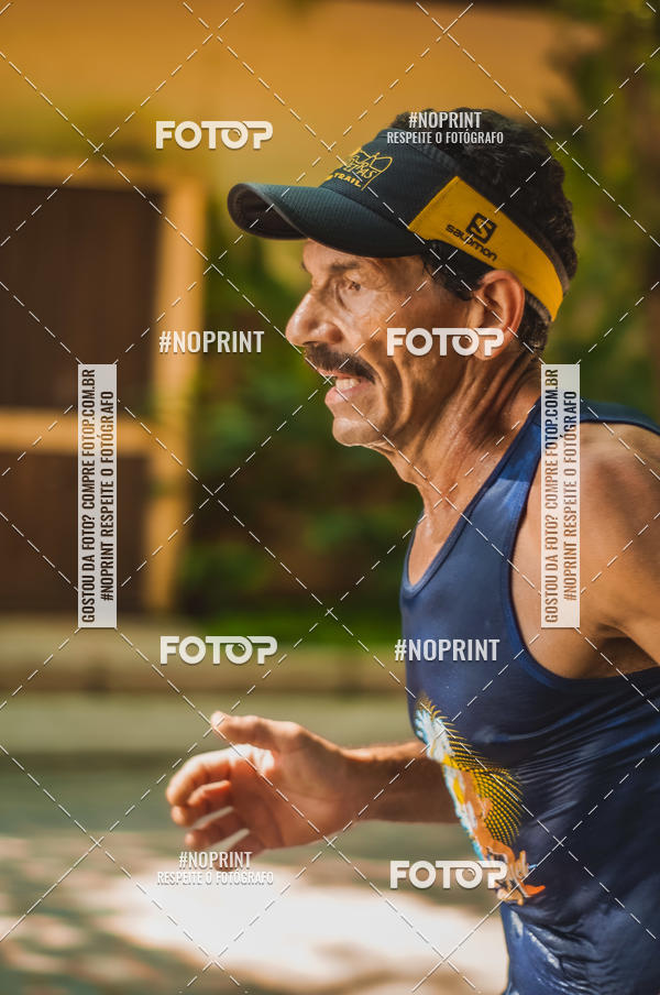 Buy your photos of the eventSPEED MAN - 2019 on Fotop