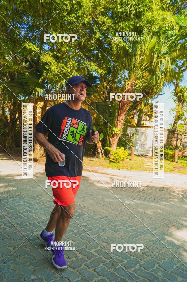 Buy your photos of the eventSPEED MAN - 2019 on Fotop