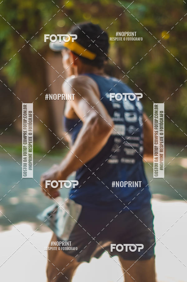 Buy your photos of the eventSPEED MAN - 2019 on Fotop