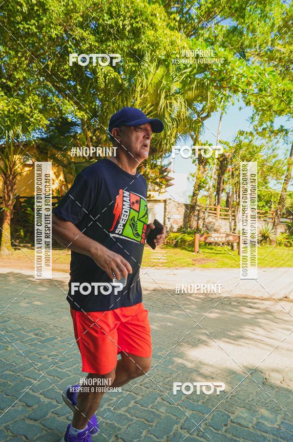 Buy your photos of the eventSPEED MAN - 2019 on Fotop