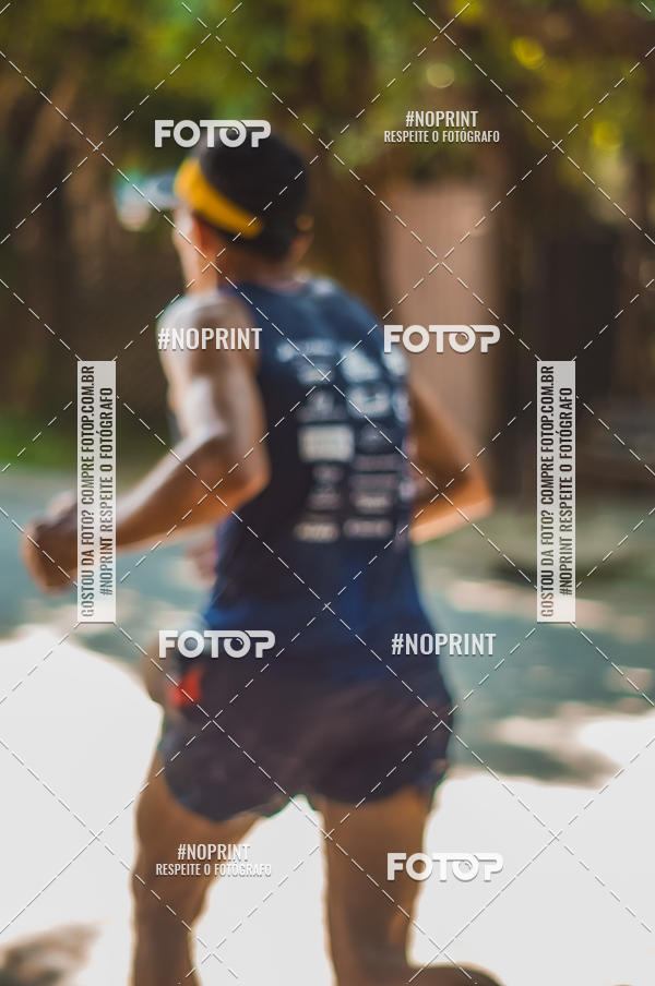 Buy your photos of the eventSPEED MAN - 2019 on Fotop