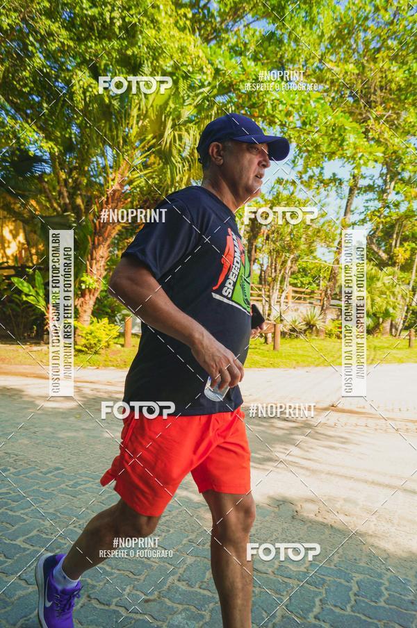 Buy your photos of the eventSPEED MAN - 2019 on Fotop