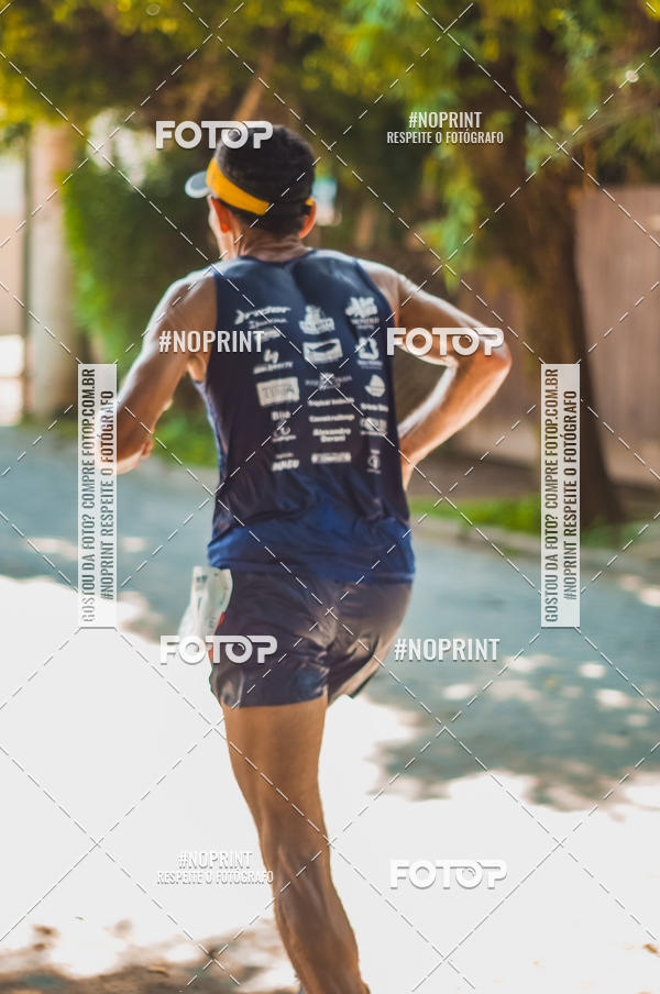 Buy your photos of the eventSPEED MAN - 2019 on Fotop