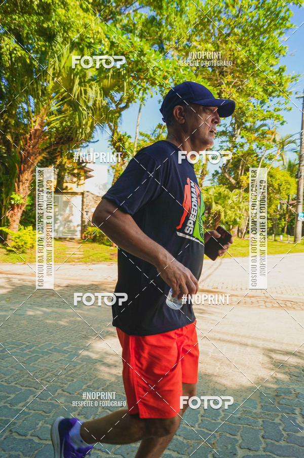 Buy your photos of the eventSPEED MAN - 2019 on Fotop