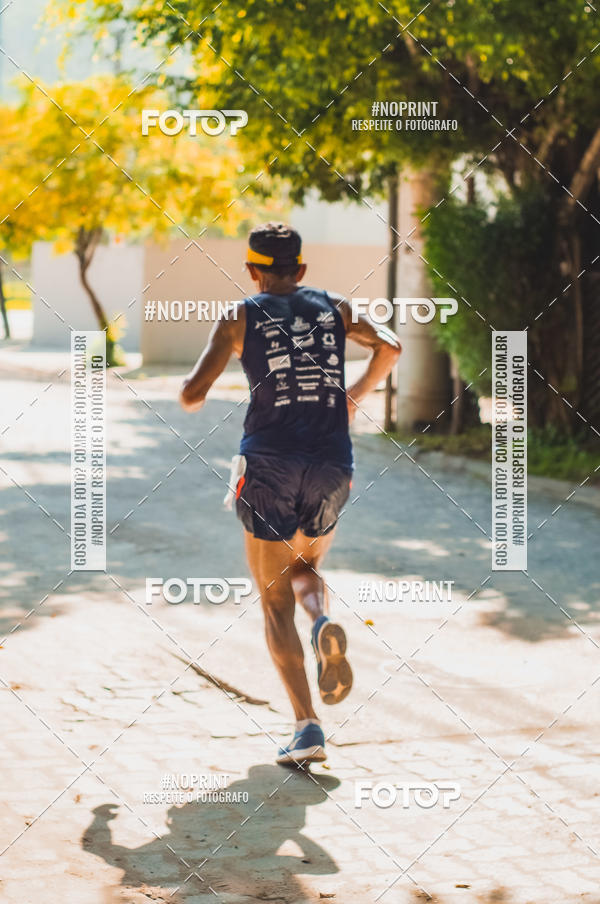 Buy your photos of the eventSPEED MAN - 2019 on Fotop