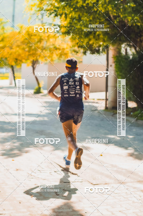 Buy your photos of the eventSPEED MAN - 2019 on Fotop