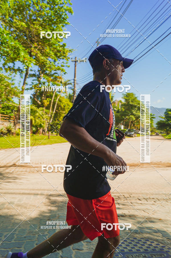 Buy your photos of the eventSPEED MAN - 2019 on Fotop