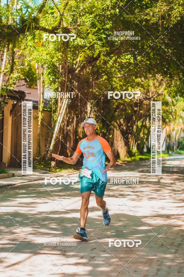 Buy your photos of the eventSPEED MAN - 2019 on Fotop