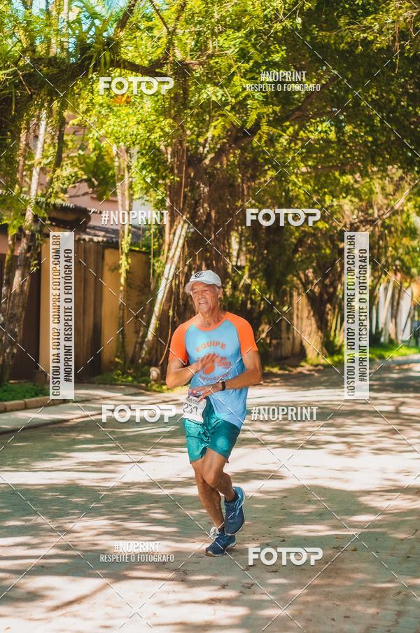 Buy your photos of the eventSPEED MAN - 2019 on Fotop