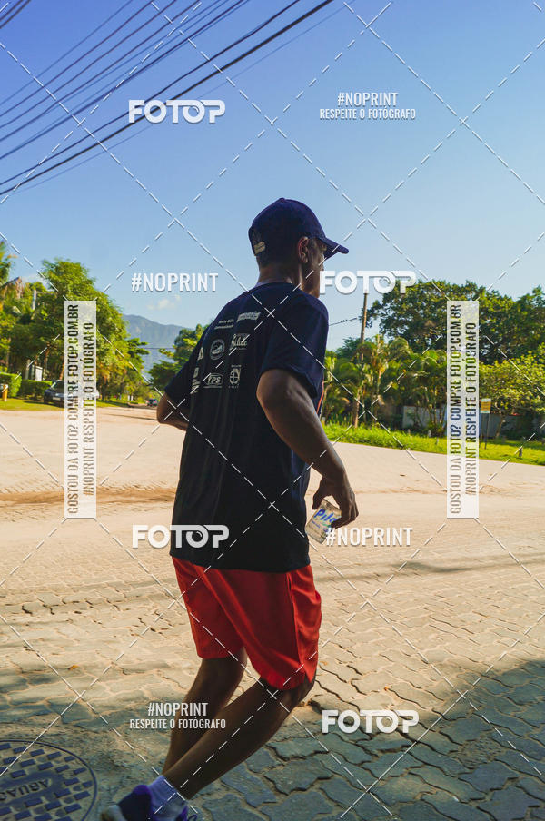 Buy your photos of the eventSPEED MAN - 2019 on Fotop