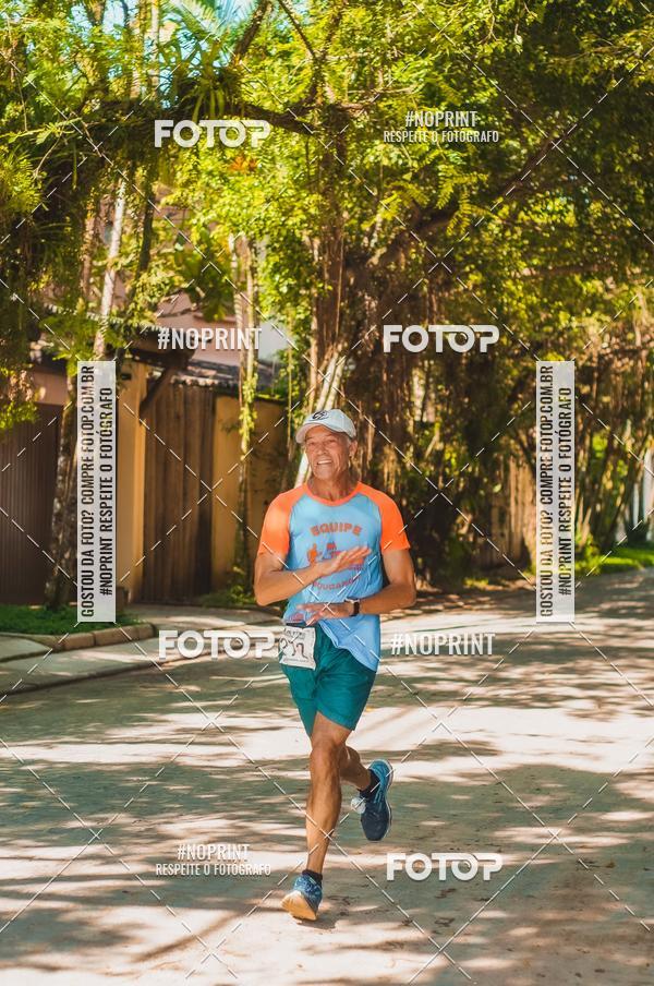 Buy your photos of the eventSPEED MAN - 2019 on Fotop