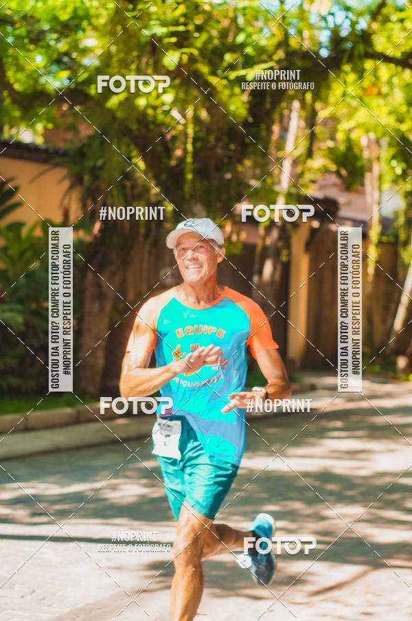 Buy your photos of the eventSPEED MAN - 2019 on Fotop