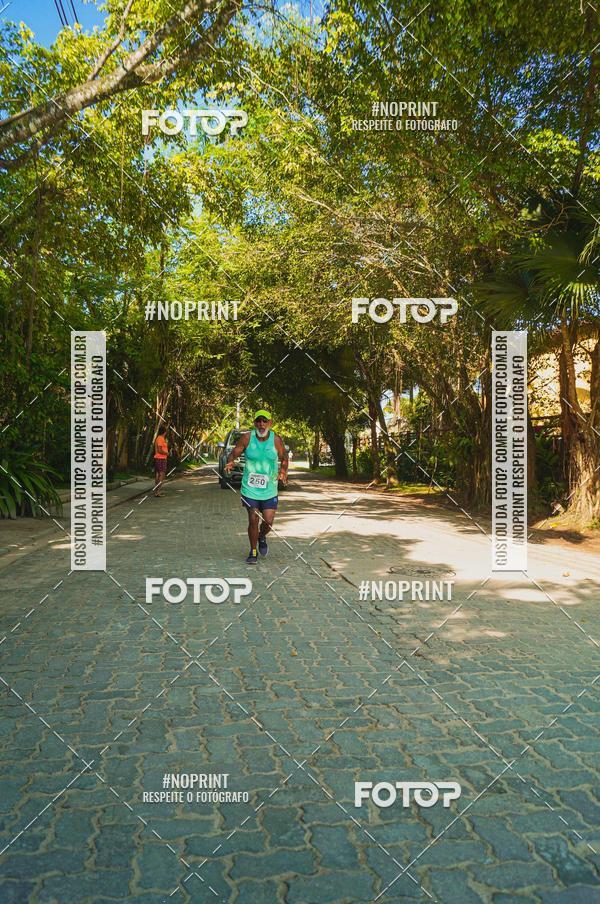Buy your photos of the eventSPEED MAN - 2019 on Fotop