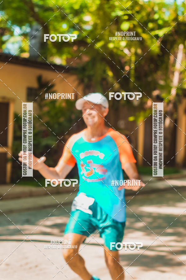 Buy your photos of the eventSPEED MAN - 2019 on Fotop