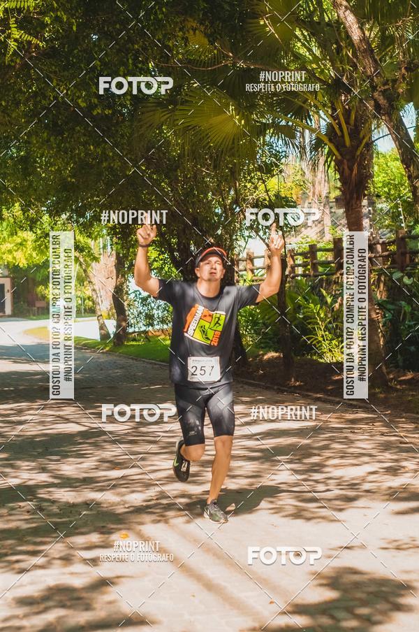 Buy your photos of the eventSPEED MAN - 2019 on Fotop