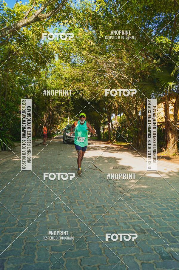 Buy your photos of the eventSPEED MAN - 2019 on Fotop
