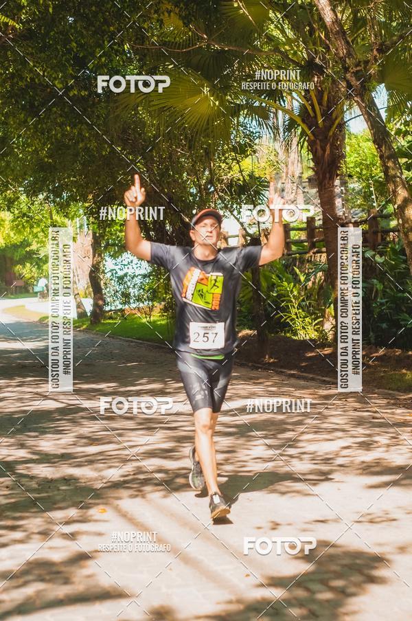 Buy your photos of the eventSPEED MAN - 2019 on Fotop