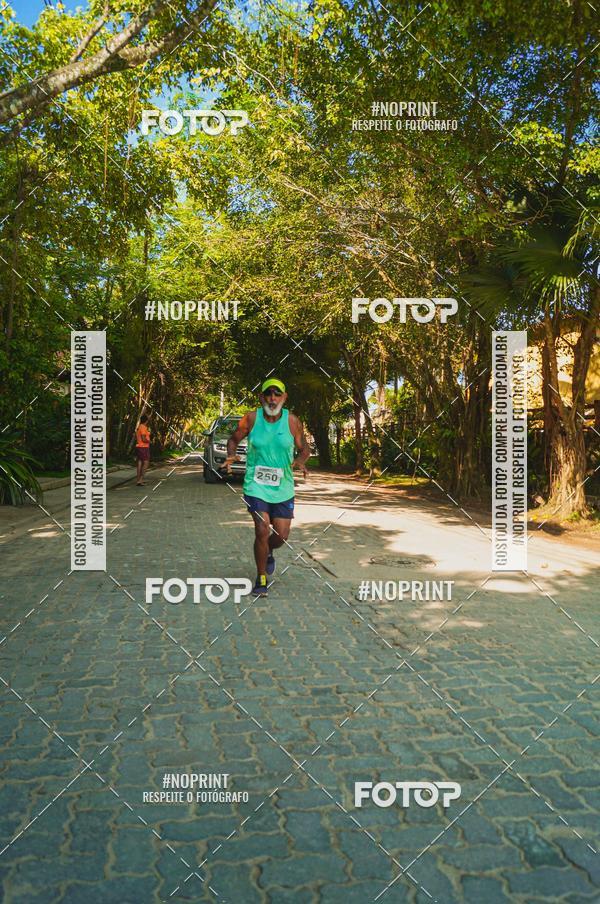 Buy your photos of the eventSPEED MAN - 2019 on Fotop