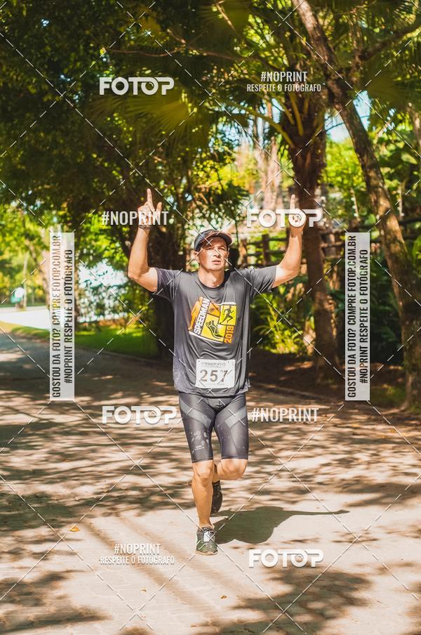 Buy your photos of the eventSPEED MAN - 2019 on Fotop