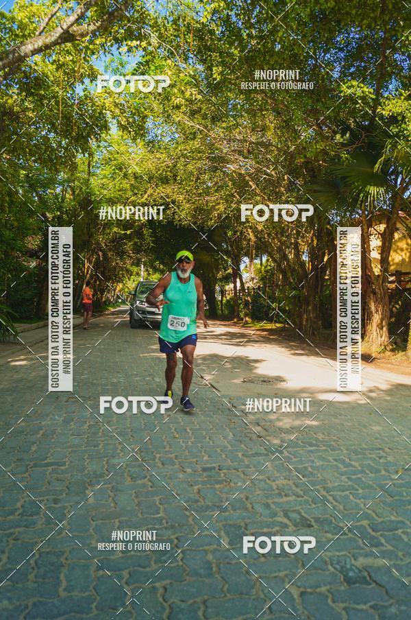 Buy your photos of the eventSPEED MAN - 2019 on Fotop