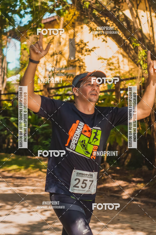 Buy your photos of the eventSPEED MAN - 2019 on Fotop