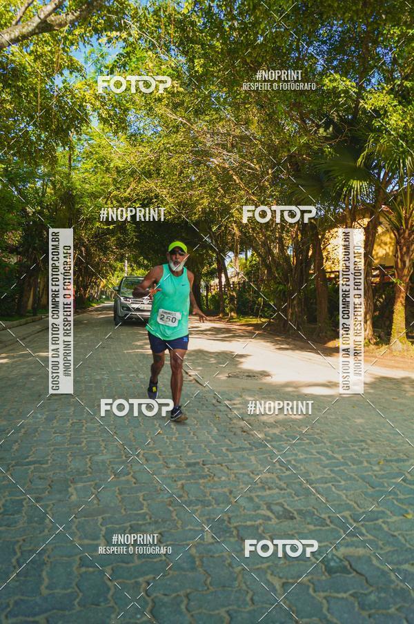Buy your photos of the eventSPEED MAN - 2019 on Fotop