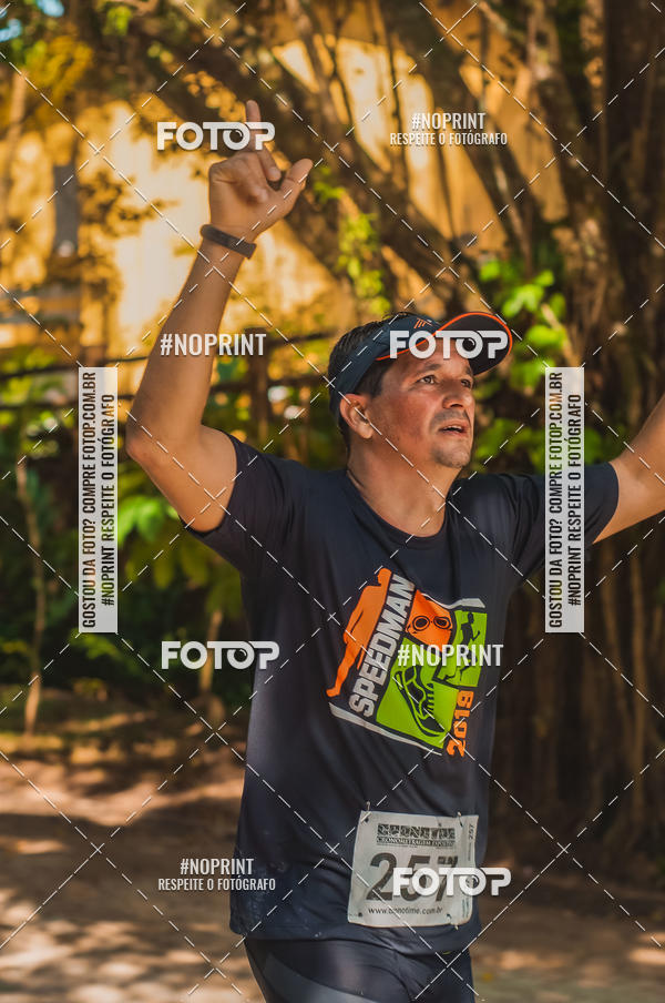 Buy your photos of the eventSPEED MAN - 2019 on Fotop