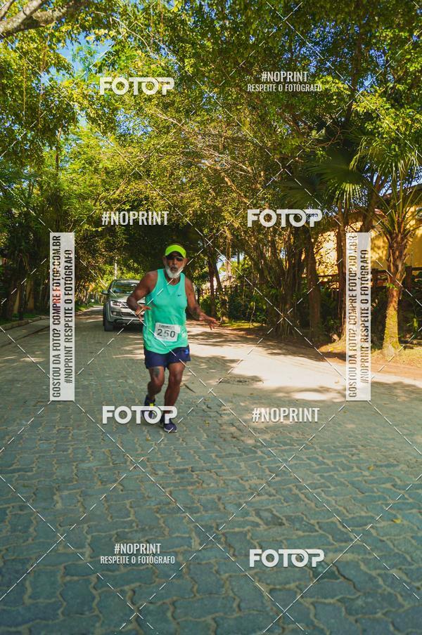 Buy your photos of the eventSPEED MAN - 2019 on Fotop
