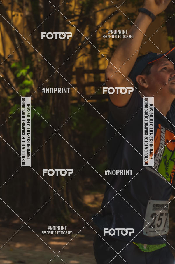 Buy your photos of the eventSPEED MAN - 2019 on Fotop