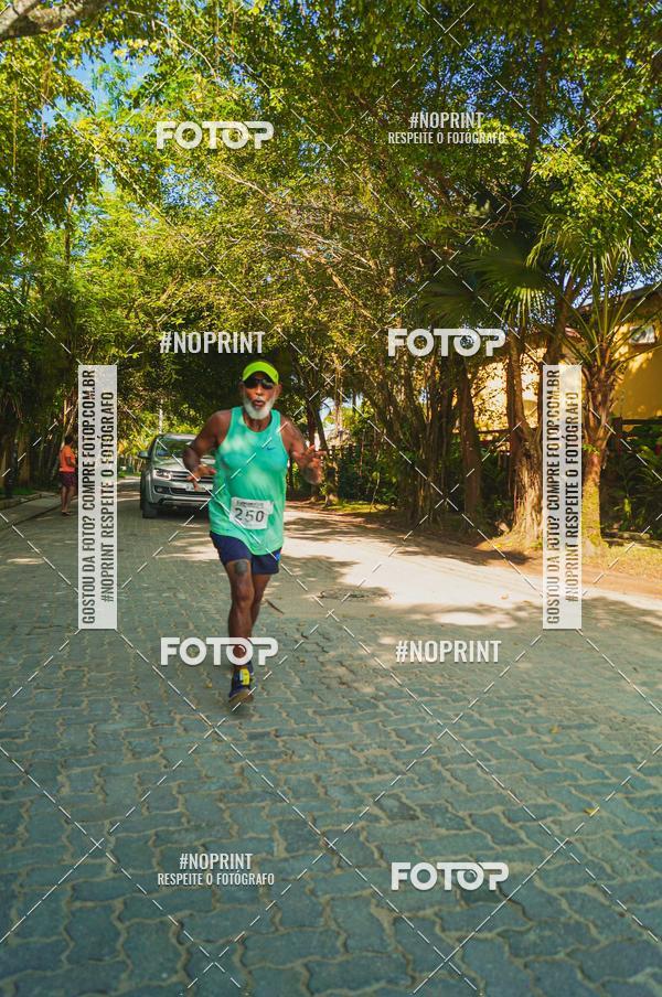 Buy your photos of the eventSPEED MAN - 2019 on Fotop