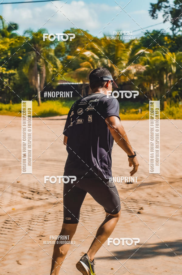 Buy your photos of the eventSPEED MAN - 2019 on Fotop