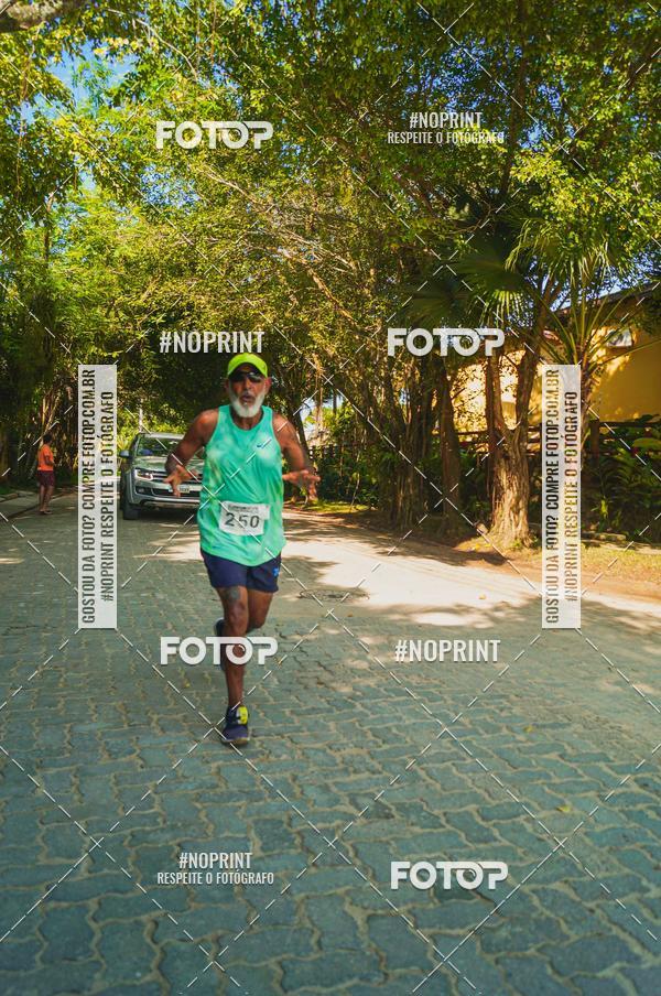 Buy your photos of the eventSPEED MAN - 2019 on Fotop