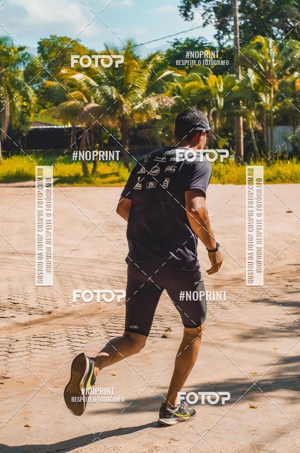 Buy your photos of the eventSPEED MAN - 2019 on Fotop