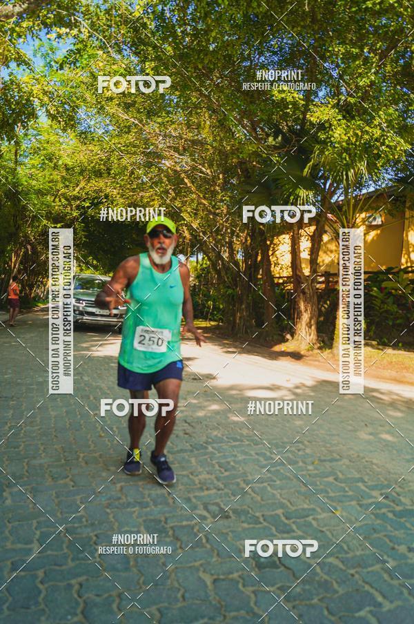 Buy your photos of the eventSPEED MAN - 2019 on Fotop