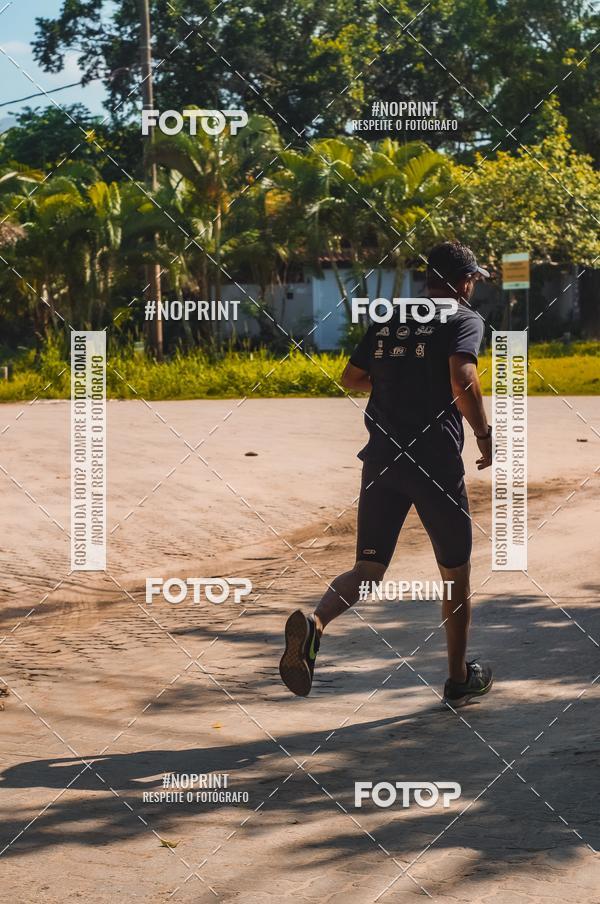 Buy your photos of the eventSPEED MAN - 2019 on Fotop