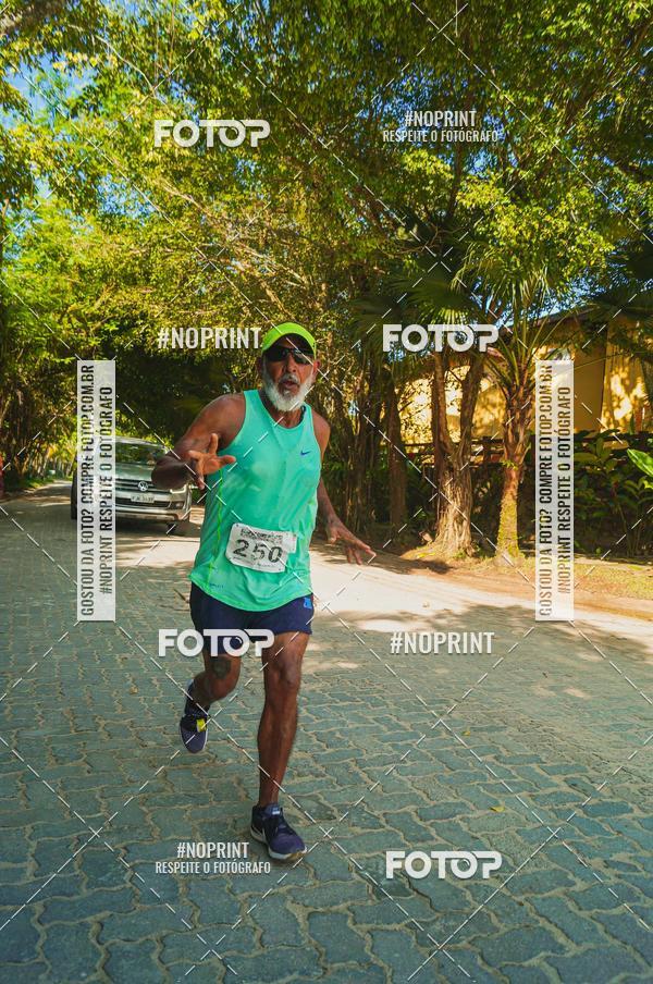 Buy your photos of the eventSPEED MAN - 2019 on Fotop