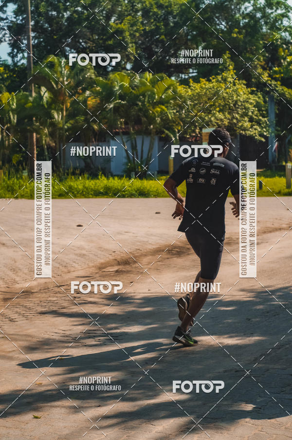 Buy your photos of the eventSPEED MAN - 2019 on Fotop