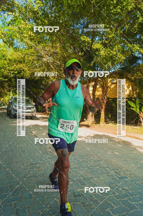 Buy your photos of the eventSPEED MAN - 2019 on Fotop