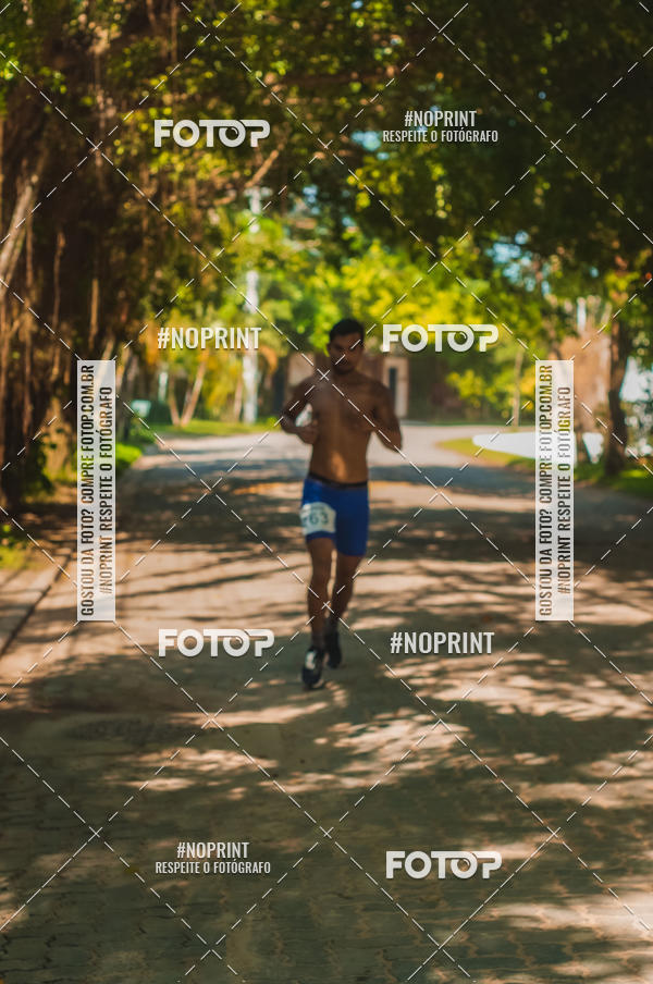 Buy your photos of the eventSPEED MAN - 2019 on Fotop