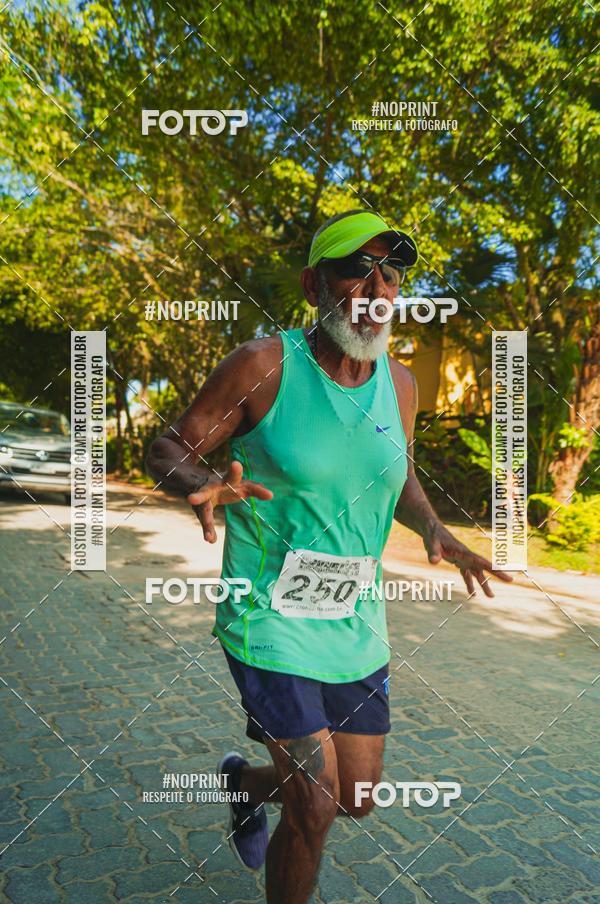 Buy your photos of the eventSPEED MAN - 2019 on Fotop